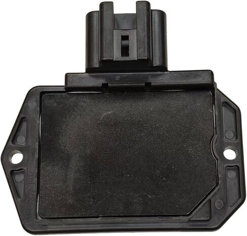 Rear Resistor Fan Controller 499300-2280 for Toyota for highlander in Kuwait