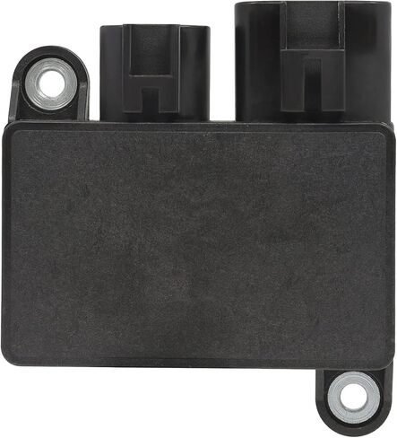 OCPTY Cooling Fan Control for 2016-2018 for GS F 2016 for GS200t 2018 for GS300 2008-2014 for is F 2016 for IS200t 2018 IS300 2012 for LFA 2015-2017 NX200t in Saudi Arabia