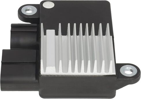 OCPTY Cooling Fan Control for 2016-2018 for GS F 2016 for GS200t 2018 for GS300 2008-2014 for is F 2016 for IS200t 2018 IS300 2012 for LFA 2015-2017 NX200t in Saudi Arabia