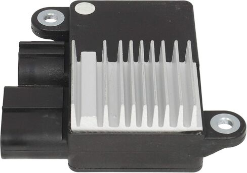 OCPTY Cooling Fan Control for 2016-2018 for GS F 2016 for GS200t 2018 for GS300 2008-2014 for is F 2016 for IS200t 2018 IS300 2012 for LFA 2015-2017 NX200t in Saudi Arabia