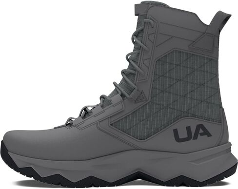 Under Armour Women's Stellar G2 Military and Tactical Boot in Kuwait