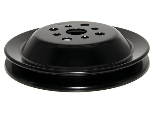 3919624 Fan Pulley Compatible with Cummins 4B ISBE QSB Engine Part Replacement 3903221 in Saudi Arabia