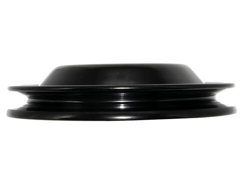 3919624 Fan Pulley Compatible with Cummins 4B ISBE QSB Engine Part Replacement 3903221 in Saudi Arabia
