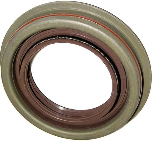 Front Transfer Case Output Shaft Seal for Mazda Tribute 2001 2002 2003 2004 2005 2006 2008 2009 2010 2011 1 PCS in Saudi Arabia