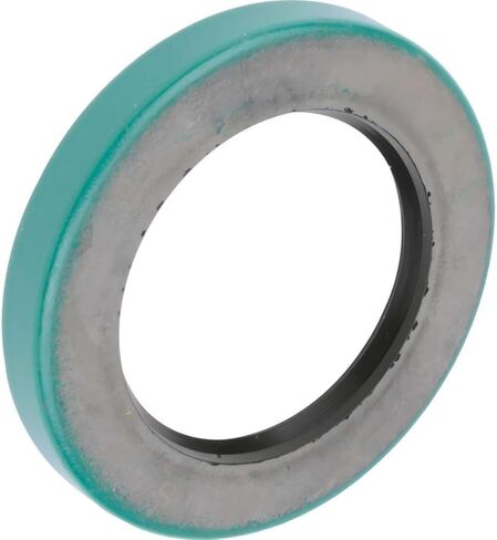 Front Transfer Case Output Shaft Seal for Toyota Celica 1971 1972 1973 1974 1975 1976 1977 1978 1979 1980 1981 1982 1983 1984 1985 1 Pcs in Saudi Arabia