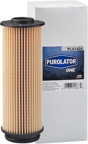 Purolator PL41404 PurolatorONE Advanced Engine Protection Cartridge Oil Filter in Kuwait