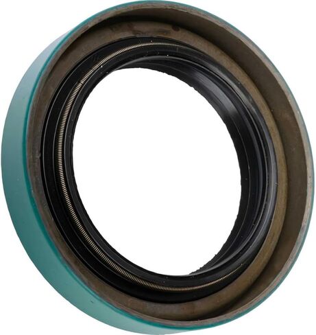 Rear Outer Transfer Case Output Shaft Seal for Chevrolet K1500 1998 1999 1 X in Saudi Arabia
