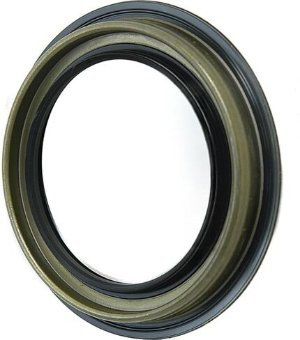 Rear Transfer Case Output Shaft Seal for Mazda Tribute 2001 2002 2003 2004 2005 2006 2008 1 Piece in Saudi Arabia