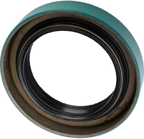 Rear Outer Transfer Case Output Shaft Seal for Jeep Grand Wagoneer 1984 1985 1986 1987 1988 1989 1990 1 x in Saudi Arabia