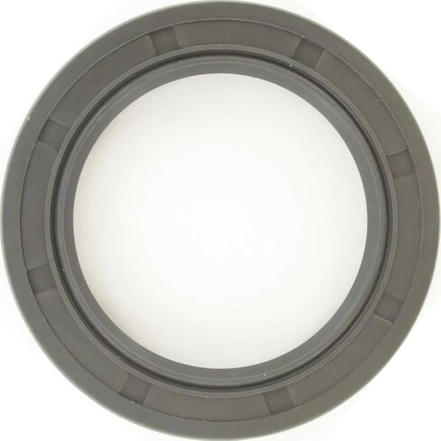 Rear Transfer Case Output Shaft Seal for Isuzu Pickup 1986 1987 1988 1989 1990 1991 1992 1993 1994 1995 1 x in Saudi Arabia