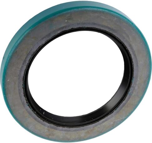 Rear Upper Transfer Case Output Shaft Seal for Chevrolet Malibu 1978 1979 1980 1981 1 x in Saudi Arabia