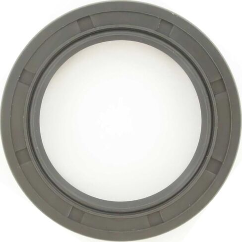 Rear Transfer Case Output Shaft Seal for Yugo GVL 1988 1989 1 X in Saudi Arabia