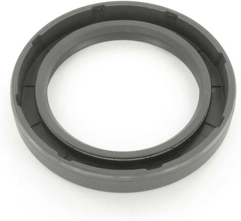 Rear Transfer Case Output Shaft Seal for Yugo GVL 1988 1989 1 X in Saudi Arabia