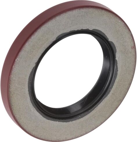 Rear Rearward Transfer Case Output Shaft Seal for GMC V3500 1987 1988 1989 1990 1991 1 Pcs Replacement 182568, D2TZ7B215C, D8TZ3254A, C6TZ7B215D in Saudi Arabia