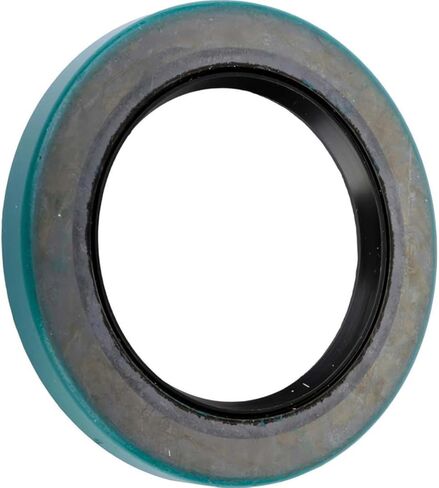 Rear Upper Transfer Case Output Shaft Seal for Pontiac LeMans 1976 1977 1978 1979 1 Piece in Saudi Arabia