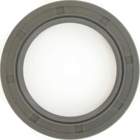 Rear Transfer Case Output Shaft Seal for Chevrolet LUV 1997 1 Piece in Saudi Arabia