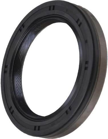 Front Transfer Case Output Shaft Seal for Jeep TJ 2002 2003 2004 2005 1 x in Saudi Arabia