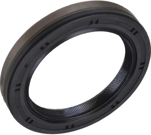 Front Transfer Case Output Shaft Seal for Dodge Durango 2001 2002 2003 2004 2005 2006 2007 2008 2009 1 PCS in Saudi Arabia