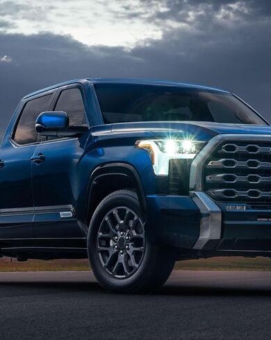 طقم أسلاك تحويل المصباح الأمامي مناسب لسيارة Toyota Tundra 2014 2015 2016 2017 2018 2019، مجموعة تحويل المصباح الأمامي مع حزام محول الطاقة DRL in Saudi Arabia