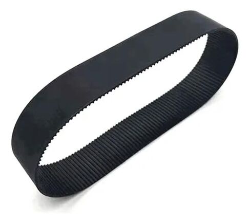 1 قطعة حزام التوجيه OEM JEA03-000070 in Kuwait