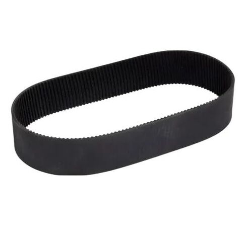 1 قطعة حزام التوجيه OEM 7806040392 in Kuwait