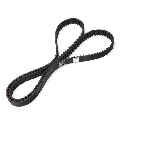 1 قطعة حزام المروحة OEM 14400-PMM-A02 104XR22 in Kuwait