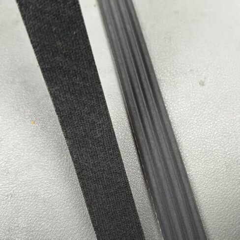 1 قطعة حزام المروحة OEM 11920-AG900 4PK945 in Kuwait