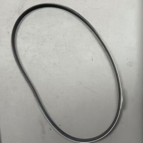 1 قطعة حزام المروحة OEM 11920-AG900 4PK945 in Kuwait