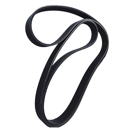 1 قطعة حزام المروحة OEM 56992-PGM-004 4PK1090 in Kuwait