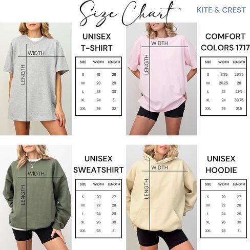 قميص سباق مخصص للجنسين وتي شيرت بألوان مريحة - ملابس سباق فائقة النعومة وشخصية مع اسم ورقم مخصصين؛ هدية مثالية لمحبي السباق ومحبي الدراجات الترابية والمتسابقين متعددي الاستخدامات in Kuwait