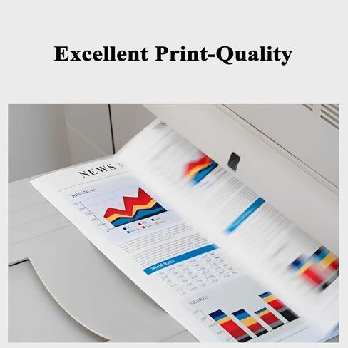 استبدال خرطوشة الحبر الأسود B221H00 لخرطوشة الحبر Lexmark B2236 B221000 المتوافقة مع الطابعة B2236dw MB2236i MB2236adwe MB2236adw in Kuwait