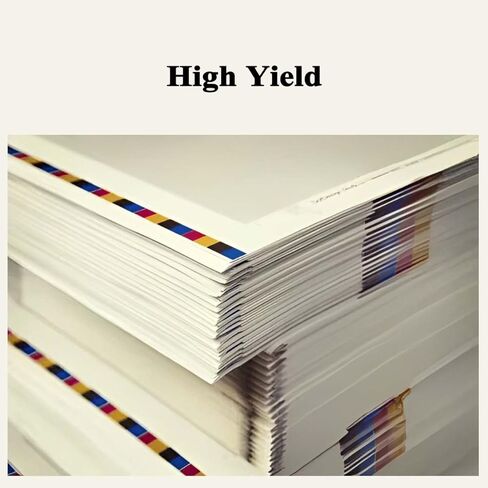 استبدال خرطوشة الحبر الأسود B221H00 لخرطوشة الحبر Lexmark B2236 B221000 المتوافقة مع الطابعة B2236dw MB2236i MB2236adwe MB2236adw in Kuwait