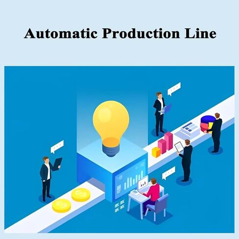 استبدال خرطوشة الحبر الأسود B221H00 لخرطوشة الحبر Lexmark B2236 B221000 المتوافقة مع الطابعة B2236dw MB2236i MB2236adwe MB2236adw in Kuwait