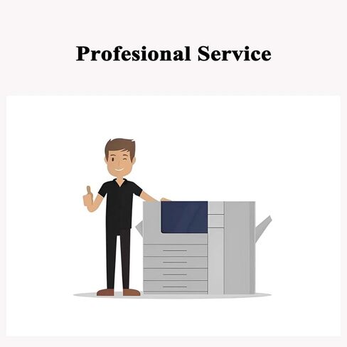 استبدال خرطوشة الحبر الأسود B221H00 لخرطوشة الحبر Lexmark B2236 B221000 المتوافقة مع الطابعة B2236dw MB2236i MB2236adwe MB2236adw in Kuwait