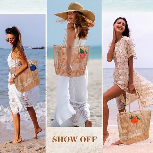 محفظة عملات معدنية من فاكهة الخوخ من تشيسبي، سحر حقيبة جلدية لحقيبة اليد، سحر محفظة سلسلة المفاتيح مع سحاب، محفظة صغيرة لهدايا عيد الميلاد للفتيات والنساء، ملحقات محفظة لطيفة in Kuwait