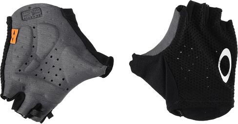 Oakley Endurance Lite Road Short Glove in Saudi Arabia