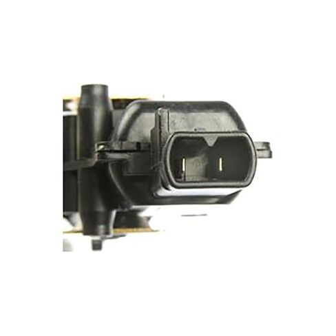 محرك قفل الباب الخلفي لسيارة Ford E-150 Econoline 2000 2001-2002 لسيارة Ford E-150 Econoline Club Wagon 1993-2002 2X بديل 2F2Z16218A42BA، 2F2Z16218A42AA، 2F3Z54218A42A in Kuwait