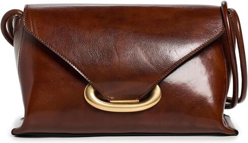 Wandler Women's Veneto Shoulder Bag in Saudi Arabia
