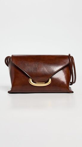 Wandler Women's Veneto Shoulder Bag in Saudi Arabia