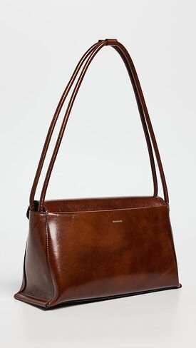 Wandler Women's Veneto Shoulder Bag in Saudi Arabia