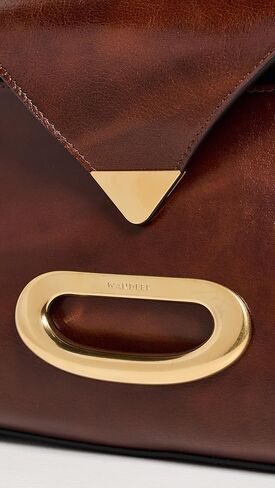 Wandler Women's Veneto Shoulder Bag in Saudi Arabia