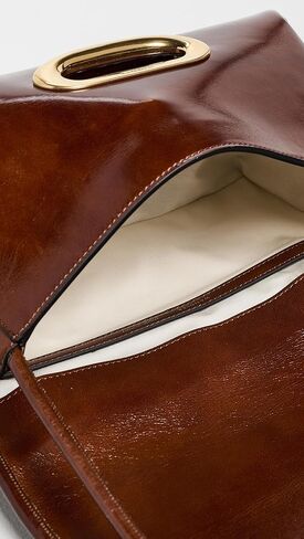 Wandler Women's Veneto Shoulder Bag in Saudi Arabia