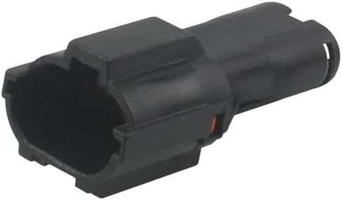 موصل 2 دبوس - متوافق مع F32B2، CE2107M، KET MG640 in Saudi Arabia