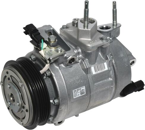 مكيف هواء عالمي CO 29119C ضاغط مكيف الهواء in Kuwait