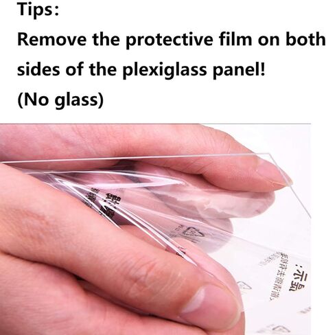 إطار صورة مقاس 8 × 12 أبيض (لون كريمي). فتحة أمامية مقاس 7.8 × 11.8. الحبوب الخشبية المقلدة. عرض سطح الطاولة والتركيب على الحائط. لوحة بلاستيكية (بلاستيكية). تغليف كرتون. in Kuwait