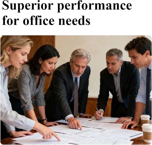 218X Toner Cartridge 4-Pack High Yield with Chip Replacement for HP 218X 218A Toner Compatible with Color LaserJet Pro MFP 3301fdw 3301sdw 3301cdw 3201dw Printer (B Y M C) in Kuwait