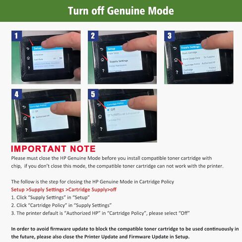 مع خرطوشة حبر متوافقة مع رقاقة 141X W1410X (W1410A 141A) سوداء عالية السعة 2000 صفحة لطابعة HP M110 M110w M139 M140 M140w، لا يمكن العمل مع نموذج الطابعة HP + مع e in Kuwait