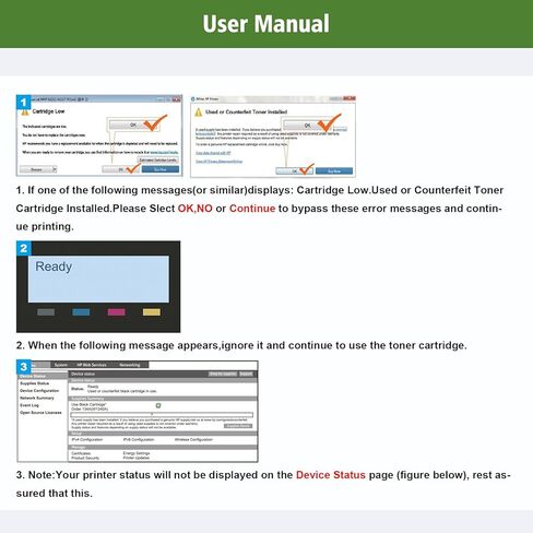 مع خرطوشة حبر متوافقة مع رقاقة 141X W1410X (W1410A 141A) سوداء عالية السعة 2000 صفحة لطابعة HP M110 M110w M139 M140 M140w، لا يمكن العمل مع نموذج الطابعة HP + مع e in Kuwait