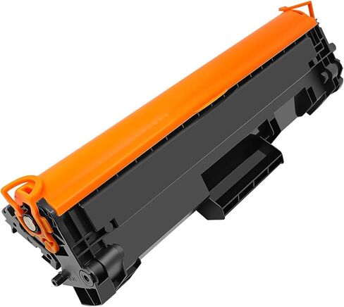 مع خرطوشة حبر متوافقة مع رقاقة 141X W1410X (W1410A 141A) سوداء عالية السعة 2000 صفحة لطابعة HP M110 M110w M139 M140 M140w، لا يمكن العمل مع نموذج الطابعة HP + مع e in Kuwait