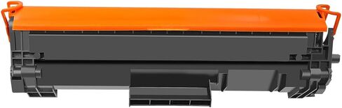 مع خرطوشة حبر متوافقة مع رقاقة 141X W1410X (W1410A 141A) سوداء عالية السعة 2000 صفحة لطابعة HP M110 M110w M139 M140 M140w، لا يمكن العمل مع نموذج الطابعة HP + مع e in Kuwait